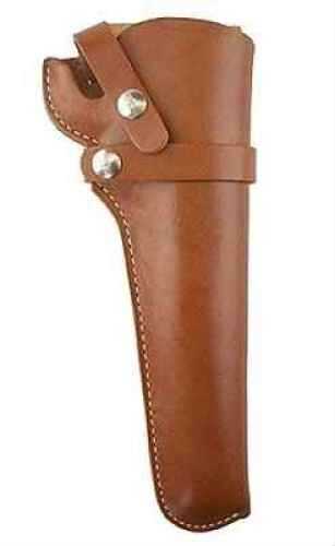 Hunter Company Holster Ruger Blackhawk 6.5" Bbl 110048